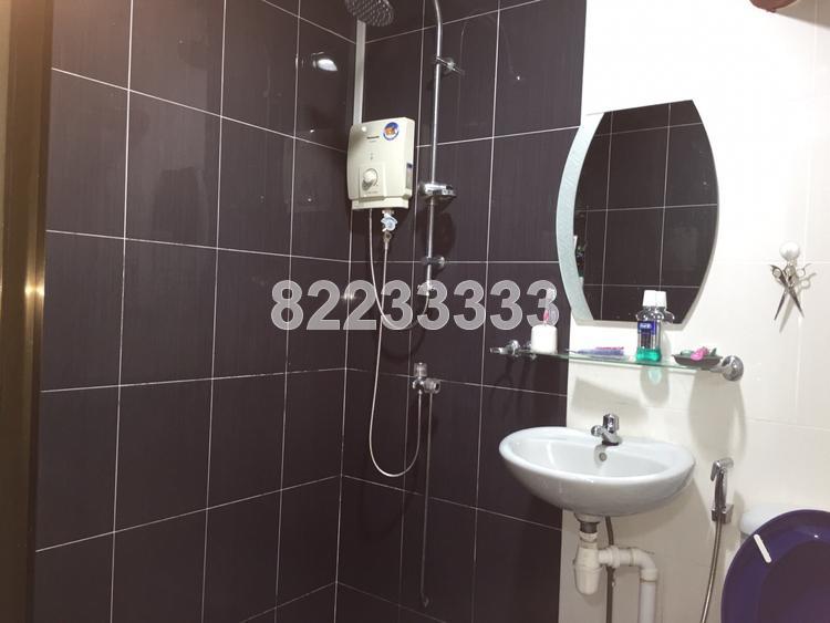 Blk 149 Petir Road (Bukit Panjang), HDB 3 Rooms #78471812